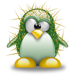 penguin pingouin pinguino 235